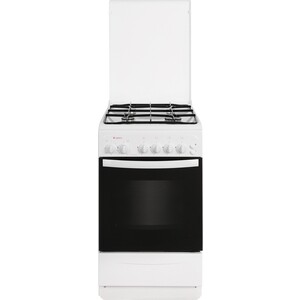 Газовая плита GEFEST GC 532 E5 WH