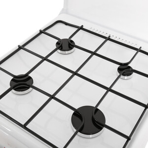 Газовая плита GEFEST GC 532 E5 WH