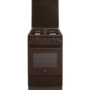 Газовая плита GEFEST ПГ 5100-01 0001