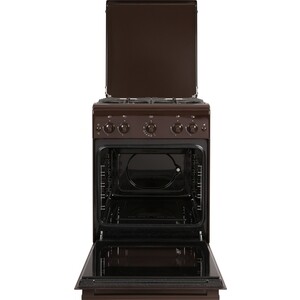 Газовая плита GEFEST ПГ 5100-01 0001