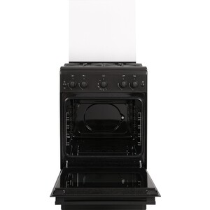 Газовая плита GEFEST ПГ 5100-01 0097
