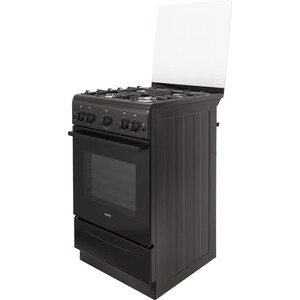 Газовая плита GEFEST ПГ 5100-01 0097
