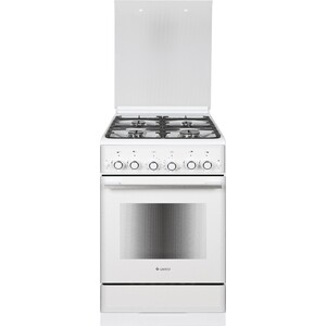Газовая плита GEFEST ПГ 5300-02 0340Т