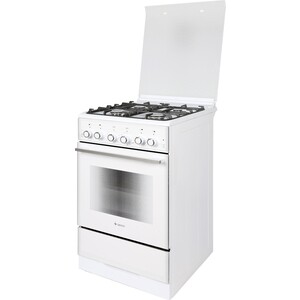 Газовая плита GEFEST ПГ 5300-02 0340Т