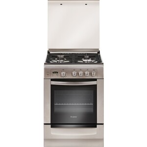 Газовая плита GEFEST ПГ 6100-03 S004