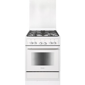 Газовая плита GEFEST ПГ 6300-02 0340Т