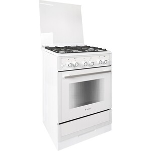 Газовая плита GEFEST ПГ 6300-02 0340Т