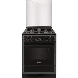 Газовая плита GEFEST ПГ 6300-02 0346Т
