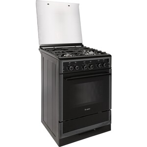 Газовая плита GEFEST ПГ 6300-02 0346Т