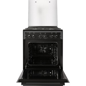 Газовая плита GEFEST ПГ 6300-02 0346Т