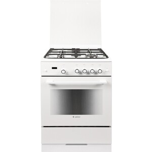Газовая плита GEFEST ПГ 6300-03 S040 Т