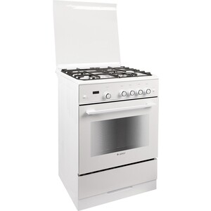 Газовая плита GEFEST ПГ 6300-03 S040 Т