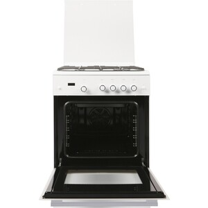 Газовая плита GEFEST ПГ 6300-03 S040 Т