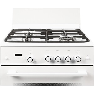 Газовая плита GEFEST ПГ 6300-03 S040 Т