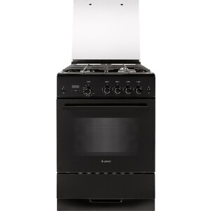 Газовая плита GEFEST ПГ 6300-03 S046 Т