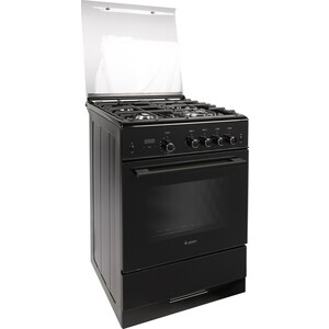 Газовая плита GEFEST ПГ 6300-03 S046 Т