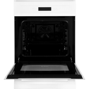 Индукционная плита GEFEST ПЭ 6570-04 S040