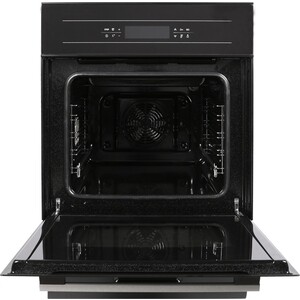 Индукционная плита GEFEST ПЭ 6570-04 S067