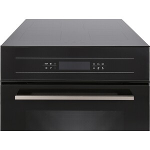 Индукционная плита GEFEST ПЭ 6570-04 S067