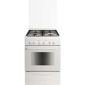 Комбинированная плита GEFEST ПГЭ 6102-01 0329