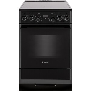 Электрическая плита GEFEST ЭП Н Д 5560-03 C1B0