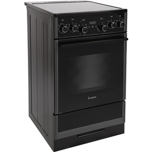 Электрическая плита GEFEST ЭП Н Д 5560-03 C1B0