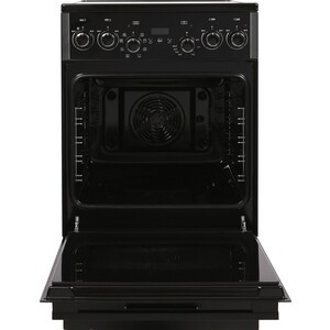 Электрическая плита GEFEST ЭП Н Д 5560-03 C1B0