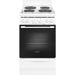 Электрическая плита GEFEST ЭП Н Д 5140 E1WH