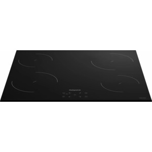Индукционная варочная панель Hotpoint HQ 1760S BF