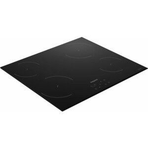 Индукционная варочная панель Hotpoint HQ 1760S BF
