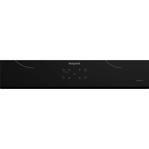 Индукционная варочная панель Hotpoint HQ 1760S BF