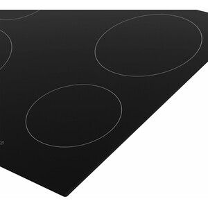 Электрическая варочная панель Hotpoint HR 6T1 C