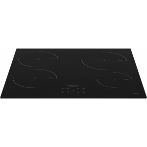 Индукционная варочная панель Hotpoint HQ 1460S NE
