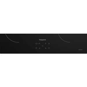 Индукционная варочная панель Hotpoint HQ 1460S NE