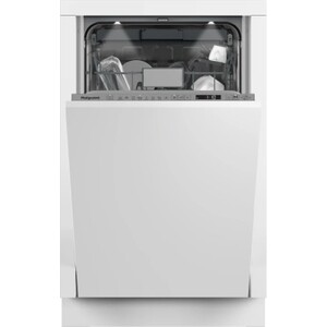 Встраиваемая посудомоечная машина Hotpoint HIS 2D85 DWT