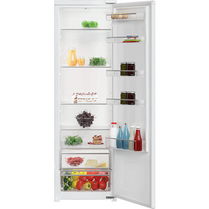 Встраиваемый холодильник Hotpoint HBDR 18