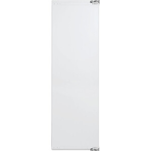 Встраиваемый холодильник Hotpoint HBDR 18I
