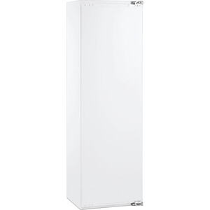 Встраиваемый холодильник Hotpoint HBDR 18I