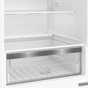 Встраиваемый холодильник Hotpoint HBT 18