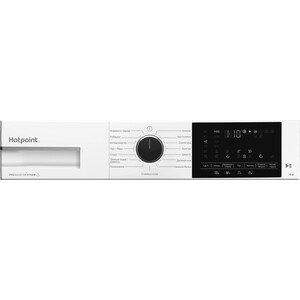 Стиральная машина Hotpoint WH 9490 VWX