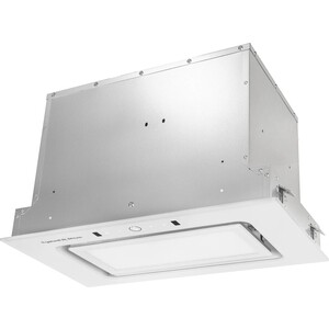 Вытяжка встраиваемая Zigmund & Shtain K 172.5 W