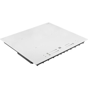 Индукционная варочная панель Zigmund & Shtain CI 25.6 W