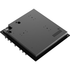 Газовая варочная панель Gressel U45H30S088