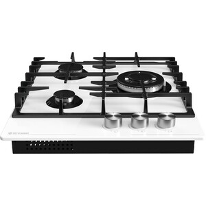 Газовая варочная панель Gressel U45H35C001