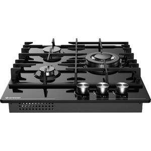 Газовая варочная панель Gressel U45V35B010