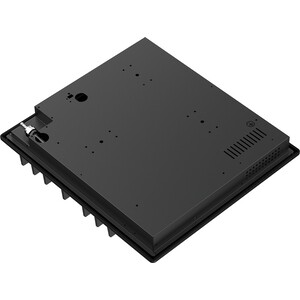 Газовая варочная панель Gressel U45V35B010
