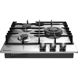 Газовая варочная панель Gressel U45V35M100