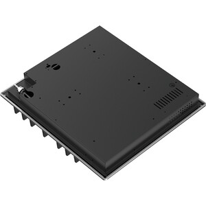 Газовая варочная панель Gressel U45V35M100