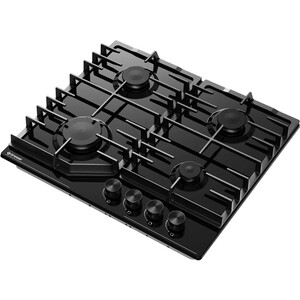 Газовая варочная панель Gressel U60V40B088