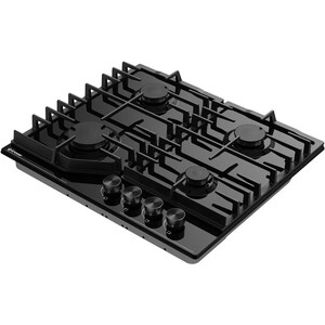 Газовая варочная панель Gressel U60V40B088